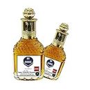 INDRA SUGANDH BHANDAR Alcohol Free Attar For Men|Women My choice French Perfume Extreme Long Lasting Fragrance 25ml Rollon Pack