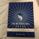 ISBN 0306813432 The Metrosexual Guide To Style - A Handbook for the Modern Man 