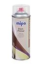 MIPA Etch-Primer-Spray gelb-grün lasierend / 400 ml