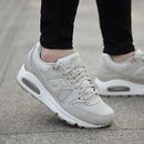 Nike Air Max Command Womens Trainers Shoes Size Uk 4.5,5,5.5,6,6.5,7,7.5