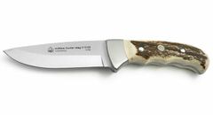 PUMA IP Outdoor Hunter, Stag hunting knife 815000