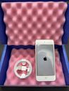 Apple iPod Touch 7. Génération 7G (128GB) Or Bronze Collectors Rare Neuf New