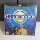 Countdown DVD Spiel Upstarts Multiplayer TV Programm Quiz Spiel 1-4 Player VERSIEGELT