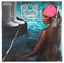 KLIQUE - Try It Out - 1983 US LP scell�é / sealed