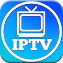 1 Year IPTV Subscription for 3 Devices 24 Hours Free Trail