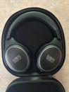 Auriculares de modelado Steven Slate Audio VSX - edición esencial negros