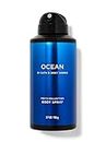 Bath & Body Works Ocean Body Spray