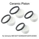 High Quality Bicycle Components & Parts Piston 4Pcs Hydraulic Practical