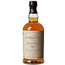 El de 12 años Whisky escocés de 70cl Balvenie Doublewood (Pack de 70 cl)