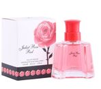 Brand New Perfume for Women Juliet Rose Red 100ml Beautiful smell Ladies perfume