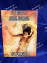 Libro book El sexo y los juegos amorosos del Kamasutra
