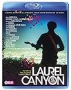 Laurel Canyon Blu-Ray