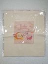 TOTE BAG KIRBY S DREAM LAND KIRBY HAPPY MORNING PRETEND MAKEUP PLAY JAPAN NEW
