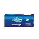 Disprin Tablets - 240 Count/FREE SHIPPING/DISCOUNTS/OFFERS