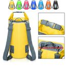 Heavy-Duty PVC Water Proof Dry Bag Sack for Kayaking/Boating/Canoeing/Fishing