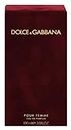 Dolce & Gabbana Pour femme / woman, Eau de Parfum, Vaporisateur / Spray 100 ml, 1er Pack (1 x 100 ml)