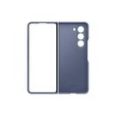SAMSUNG Handyhülle "Slim S Pen Case" Hüllen für Samsung Galaxy Fold5 blau Hüllen