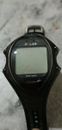 Orologio sportivo Polar RS400 Monitoraggio frequenza cardiaca e fitness tracker GWC Spedizione gratuita