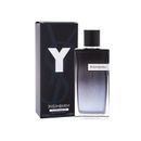 Y Parfum by Yves Saint Laurent for Men 6.7 oz Eau De Parfum for Men