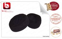 Washable Headphone Covers for Beats Solo 2 Earpads Replacement Ear pads
