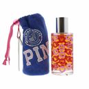 VICTORIA'S SECRET MORE PINK PLEASE LIMITED EDITION 75ML EDP SPRAY - NEW - UK