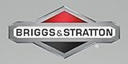 Briggs & Stratton OEM 695693 Terminal-Oil Plug