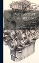 Automotive Engineering; Volume 9 by Society of Automotive Engineers Hardcover Bo