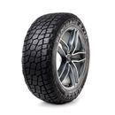 305/40R22 RADAR AT5 ALL TERRAIN PICKUP LIFTED OFFROAD TYRES A/T  3054022