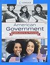 Bundle: American Government: Institutions and Policies, Loose-Leaf Version, 17th + Mindtap, 1 Term Printed Access Card