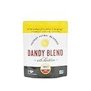 Dandy Blend Instant Herbal Beverage With Dandelion, 400g