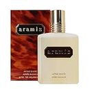 Aramis After Shave For Men 6.7ounce