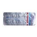 Olmo 40mg - Strip of 10 Tablets
