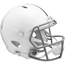 Indianapolis Colts Riddell 1956 Throwback Logo Speed Authentic Football Helmet