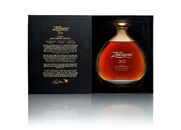 (160,69€/l) Ron Zacapa Edition XO Centenario Rum 40% 0,7l Flasche
