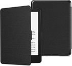 For 6.8" Kindle Paperwhite 11th Gen 2021 Slimshell Case Smart Cover Auto Sleep
