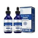 Gouttes complexes Wewersh pour hommes, Wewersh Complex Men Drops, Wewersh Secret Lucky Drops, Wewersh Big Man Drops, Wewersh Complex Men's Drops (2PCS)
