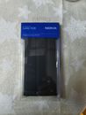 Official Genuine CP-623 Nokia Lumia 1520 Protective Cover Case Black