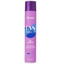 Fanola FANTOUCH Volumizing Hair Spray 500 ml