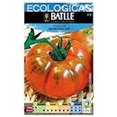 Bio Seeds Batlle - Marmande Tomato RAF (85 Seeds)
