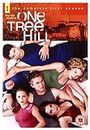 One Tree Hill: Season 1 [DVD] [2005]