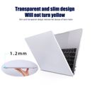 Hard Shell Laptop Case For MacBook New Chip M1 Air 13 Pro 13 For Macbook New *xd