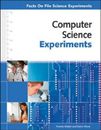 Computer Science Experiments (Relié)
