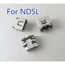 3 stücke Ersatz Lade Buchse Anschluss Für Nintendo DS Lite Ladegerät Lade Port-anschluss für NDSL