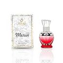 IKHLAS FRAGRANCE Merin Luxury Premium Roll On Attar Perfume Super Long Lasting (Non-Alcoholic) (10ml) Arbic Notes(For "Men & Women")
