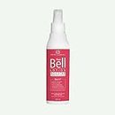 Hairbell Lotion Booster Croissance Capillaire