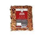 Chewers Oven Baked Real Mutton Adult Dog Biscuits, Mutton Flavour, Dog Treat 1 Kg