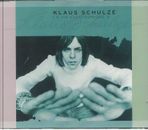 SCHULZE, Klaus - La Vie Electronique Vol 2 (reissue) - CD (3xCD)