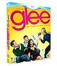 Glee - Complete Season 1 [Edizione: Regno Unito] [Reino Unido] [Blu-ray]