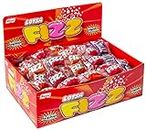 REGAL Lotsa Fizz Candy Strips, 48 Count