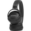 JBL by HARMAN 510BT / Maxell BT-800 Wireless Bluetooth Headphones + inBuilt Mic